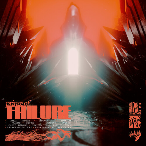 Prince Of Failure-Prince Of Failure-REPACK-24BIT-WEB-FLAC-2026-ENViED