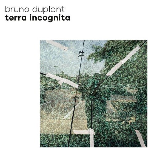 Bruno Duplant-Terra Incognita-(AATP103)-24BIT-WEB-FLAC-2026-ENRiCH