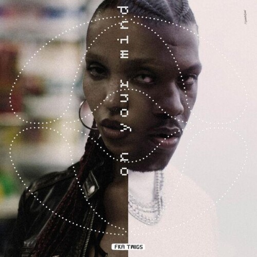 FKA Twigs feat. Lil Yachty-On Your Mind-SINGLE-24BIT-WEB-FLAC-2026-ENRiCH