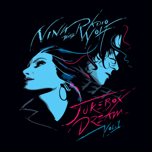 NINA x Radio Wolf-Jukebox Dream Vol. 1-24BIT-WEBFLAC-2026-GARLICKNOTS