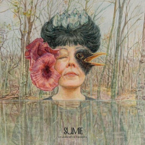 SUMIE-Stardust In Valleys-24BIT-WEB-FLAC-2026-ENRiCH