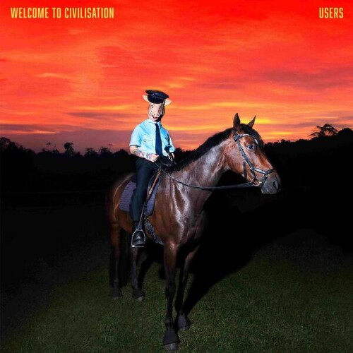 Users-Welcome to Civilisation-24BIT-WEB-FLAC-2026-ENRiCH