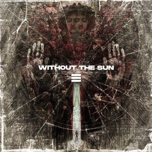 Without The Sun-III-24BIT-WEB-FLAC-2026-ENTiTLED