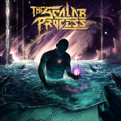 The Scalar Process-Agnomysticism-24BIT-WEB-FLAC-2026-MOONBLOOD