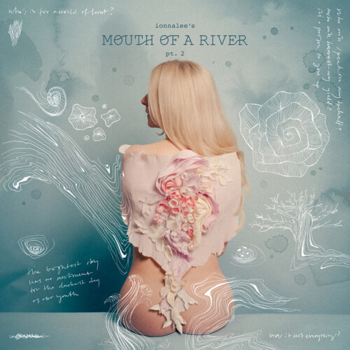 ionnalee-ionnalees MOUTH OF A RIVER pt. 2-24BIT-WEB-FLAC-2026-ENRiCH