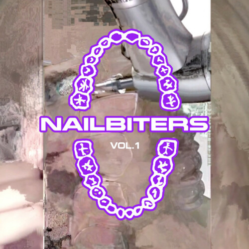 VA-Nailbiters Volume 1-(SKINDIG002)-24BIT-WEB-FLAC-2026-ENRiCH