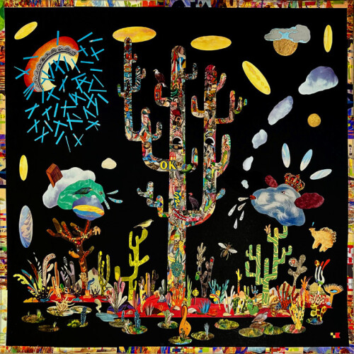 Heavy Meddo-Spiritual Stripmall-24BIT-WEB-FLAC-2026-ENViED