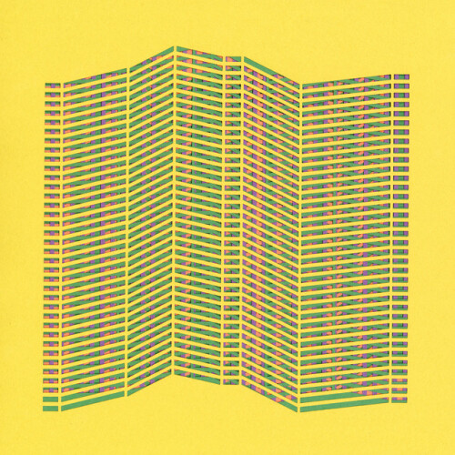 Raphael Loher-Figuren VI-(PE-053S1)-SINGLE-24BIT-WEB-FLAC-2026-ENRiCH