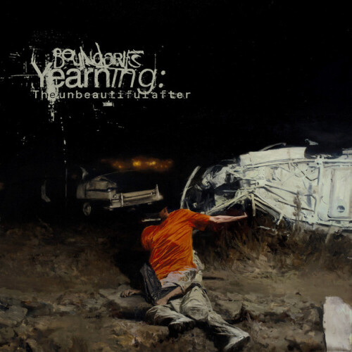 Boundaries-May This Pain Never Leave-SINGLE-24BIT-WEB-FLAC-2026-ENRiCH
