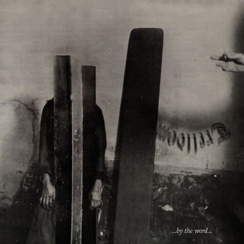 Trelldom-By the Word-24BIT-WEB-FLAC-2026-MOONBLOOD