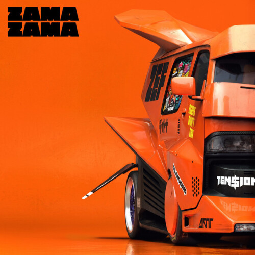 Die Antwoord-ZAMA ZAMA-24BIT-WEB-FLAC-2026-ENRiCH