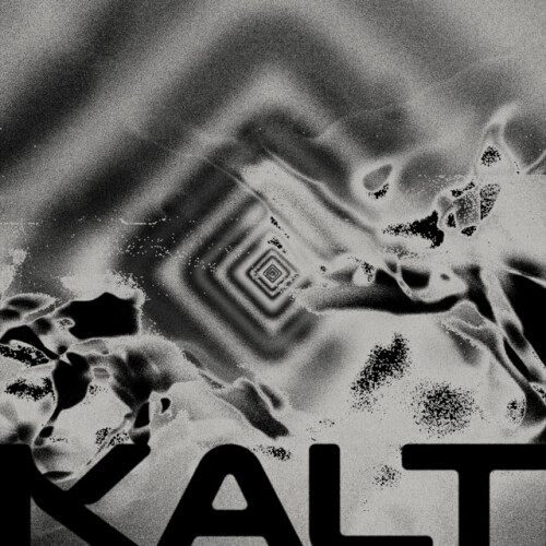 VA-KALT Series 03-(KALTSERIES03)-24BIT-WEB-FLAC-2026-PTC