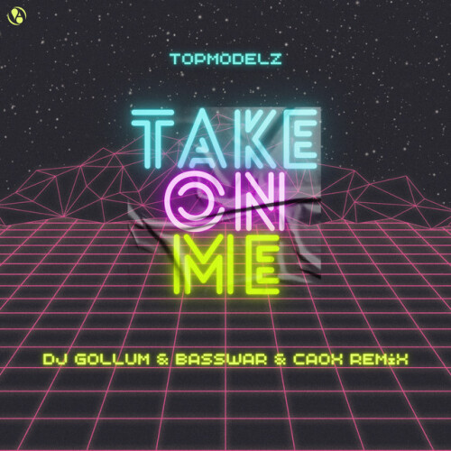Topmodelz-Take On Me (DJ Gollum and BassWar and CaoX Remix)-24BIT-WEB-FLAC-2026-MARiBOR