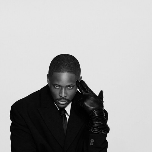 YG-THE GENTLEMENS CLUB-24BIT-WEBFLAC-2026-YoGrandma