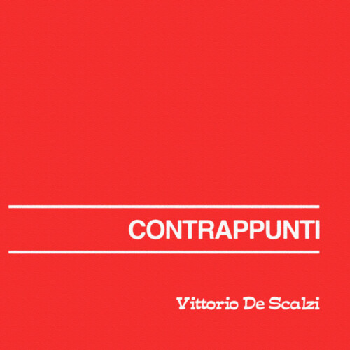 Vittorio De Scalzi-Contrappunti-OST-24BIT-WEB-FLAC-2026-ENRiCH
