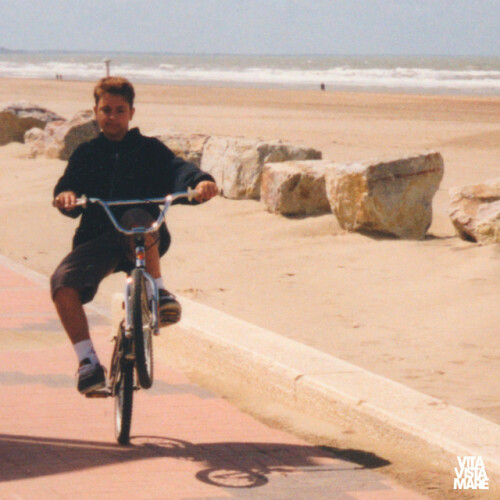 J.O.D-Vita Vista Mare-IT-EP-24BIT-WEB-FLAC-2026-ENRiCH