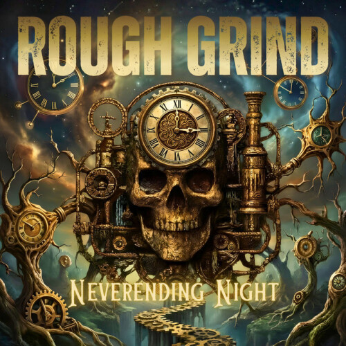 Rough Grind-Neverending Night-24BIT-WEB-FLAC-2026-ENViED