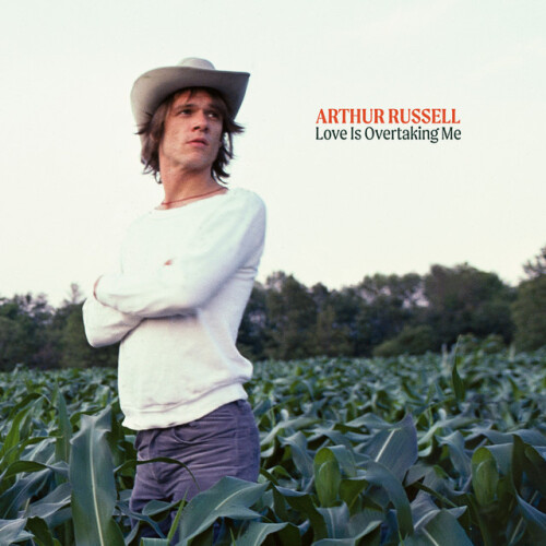 Arthur Russell-Love Is Overtaking Me (Redux)-24BIT-WEB-FLAC-2026-ENRiCH