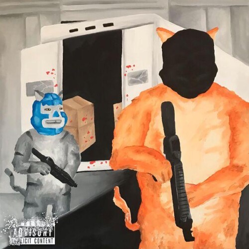 twogeebs X Action Figure 973-Surprise Motherfuckers-24BIT-WEB-FLAC-2026-ENRiCH