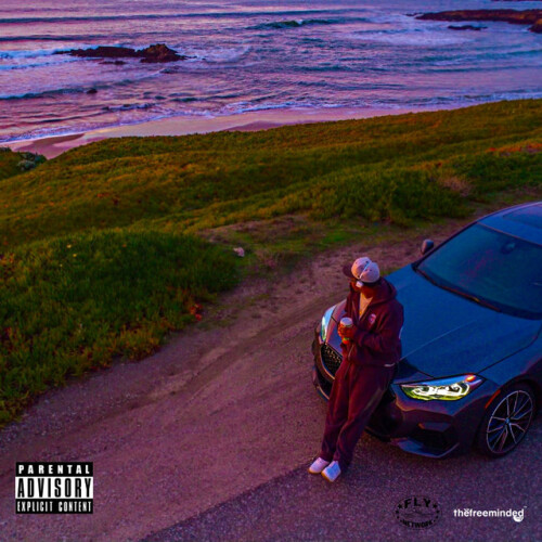 Jalenflyguy-ROUTE 101-24BIT-WEB-FLAC-2026-ENRiCH
