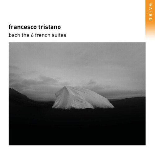 Francesco Tristano Schlime-Bach The 6 French Suites-24BIT-WEB-FLAC-2026-ENRiCH