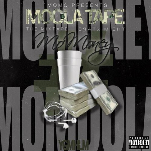 Momo-MOOLA TAPE-FI-24BIT-WEB-FLAC-2026-KALEVALA