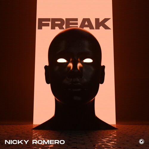 Nicky Romero-Freak-(PR504)-24BIT-WEB-FLAC-2026-AOVF