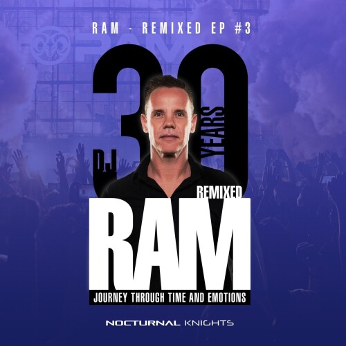 RAM-Remixed EP 3-(NK375)-24BIT-WEB-FLAC-2026-AOVF