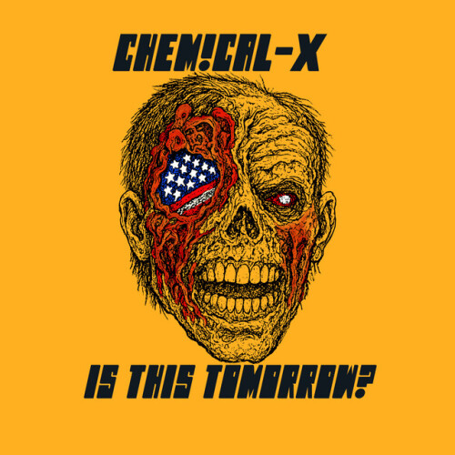 chemical-x-is this tomorrow-24BIT-48KHZ-WEB-FLAC-2026-FLACCiD