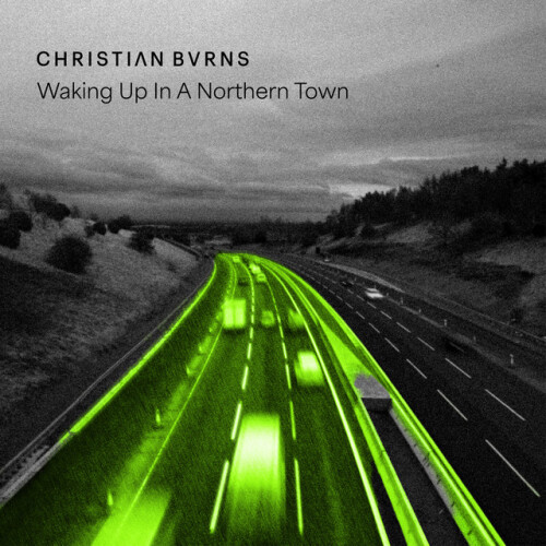 Christian Burns-Waking Up In A Northern Town-24BIT-WEB-FLAC-2026-FALCON