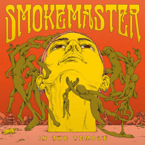 Smokemaster-In The Temple-24BIT-WEB-FLAC-2026-STONERD