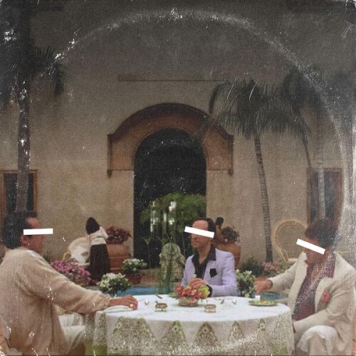 Benny The Butcher-The Plugs I Met 2.5-EP-24BIT-WEB-FLAC-2026-ENRiCH