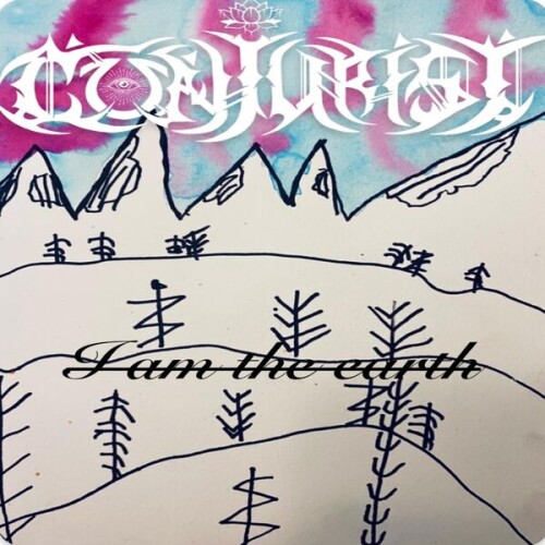 Conjurist-I Am The Earth-24BIT-WEB-FLAC-2026-MOONBLOOD