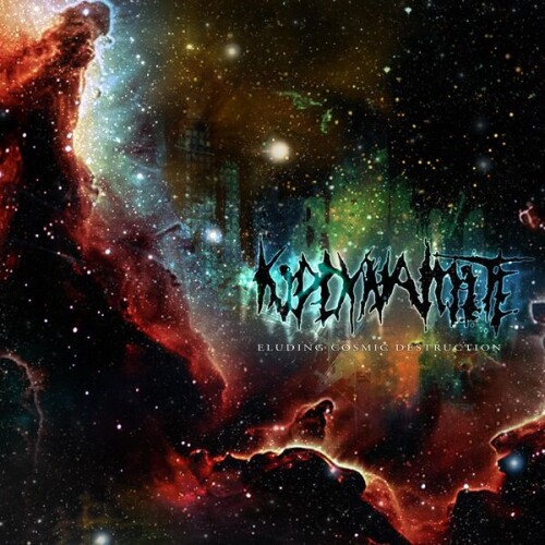 Kip Dynamite-Eluding Cosmic Destruction-24BIT-WEB-FLAC-2026-MOONBLOOD