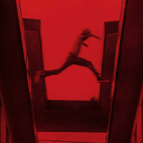 Mos Def-The Ecstatic-Reissue Deluxe Edition-24BIT-WEB-FLAC-2026-TiMES
