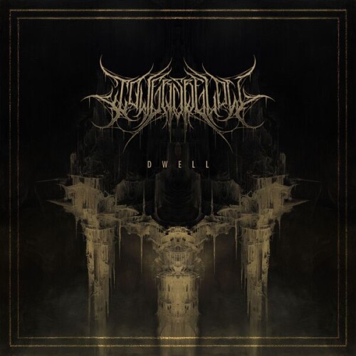 Towers Below-Dwell-EP-24BIT-WEB-FLAC-2026-MOONBLOOD