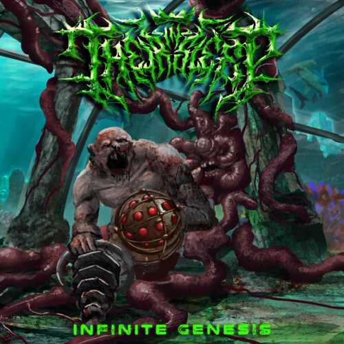 In Their Sleep-Infinite Genesis-24BIT-WEB-FLAC-2026-MOONBLOOD