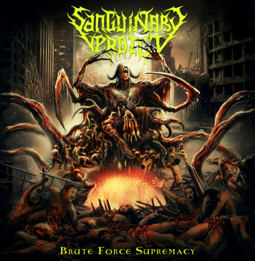 Sanguinary Verdict-Brute Force Supremacy-24BIT-WEB-FLAC-2026-MOONBLOOD