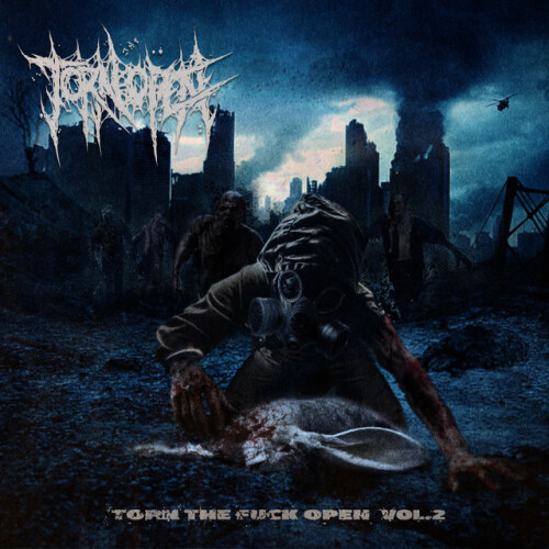 Torn Open-TORN THE FUCK OPEN Vol. 2-EP-24BIT-WEB-FLAC-2026-MOONBLOOD