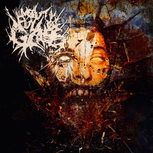 Mouth Full Of Glass-Mouth Full Of Glass-EP-24BIT-WEB-FLAC-2026-MOONBLOOD