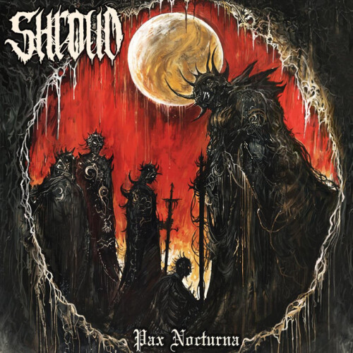 Shroud-Pax Nocturna-24BIT-WEB-FLAC-2026-MOONBLOOD