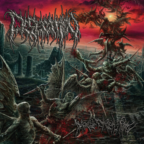Desecation-Despoiled Ethereal Purity-24BIT-WEB-FLAC-2026-MOONBLOOD