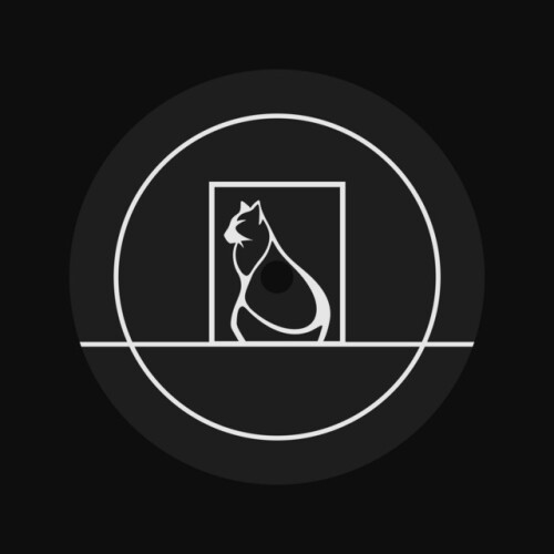 Viels-Audio Catalogue 001-PAC001-24BIT-WEB-FLAC-2026-WAVED