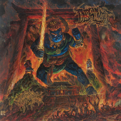 Despoilment-Vindicated Retaliation-24BIT-WEB-FLAC-2026-MOONBLOOD