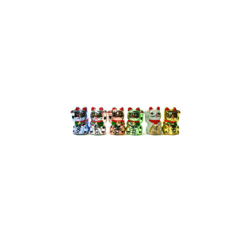 Trophy Scars-Alphabet. Alphabets.-REMASTERED-24BIT-WEB-FLAC-2026-ENRiCH