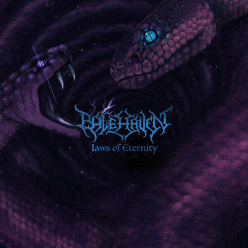 Pale Haven-Jaws Of Eternity-24BIT-WEB-FLAC-2026-MOONBLOOD