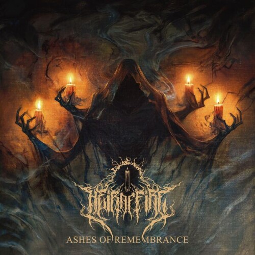 Heir of Fire-Ashes of Remembrance-EP-24BIT-WEB-FLAC-2026-MOONBLOOD