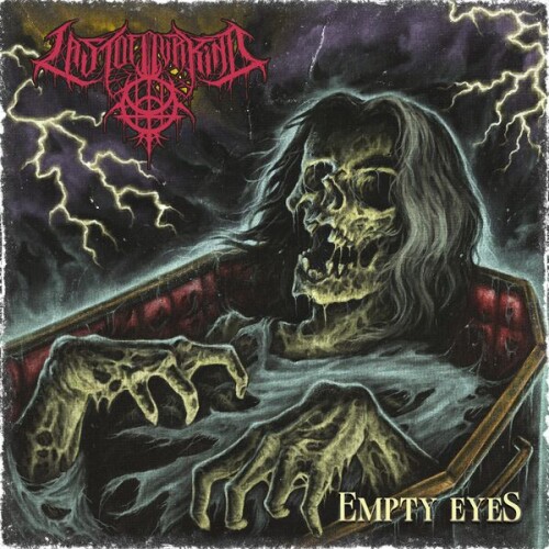 Last of Our Kind-Empty Eyes-24BIT-WEB-FLAC-2026-MOONBLOOD