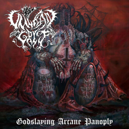 Vulkan Grit-Godslaying Arcane Panoply-24BIT-WEB-FLAC-2026-MOONBLOOD