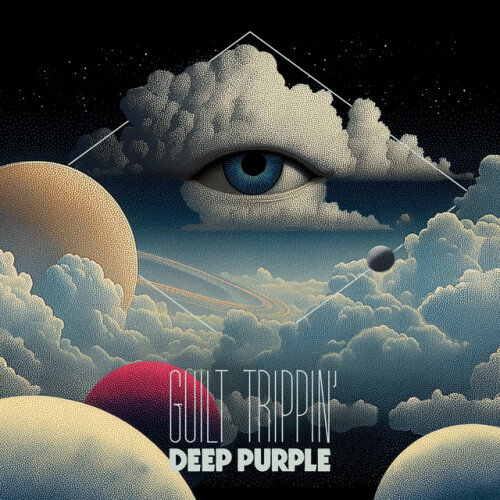 Deep Purple-Guilt Trippin-EP-24BIT-WEB-FLAC-2026-LLC